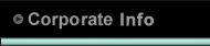 menu:Corporate Info