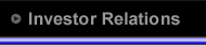 Investor Relations