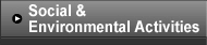 menu:Social & Environmental Activities