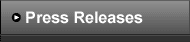 menu:Press Releases