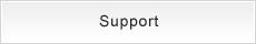 Support