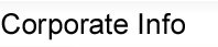 Corporate Info
