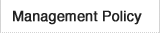 Management Policy