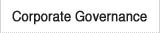 Corporate Governance