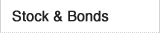 Stock & Bonds
