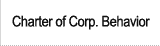 Charter of Corp.Behavior