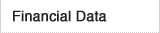 Financial Data