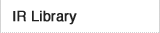 IR Library