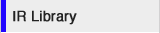 IR Library