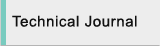 Technical Journal