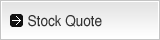 Stock Quote