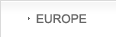 EUROPE