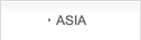 ASIA