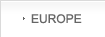 EUROPE