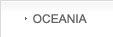 OCEANIA