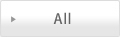 All