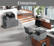 Enterprises