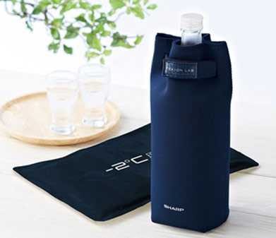 TEKION Cooler Cold-retention Bag