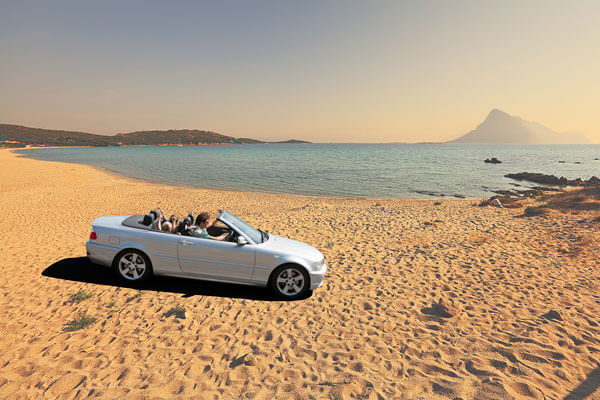 AQUOS Capture Real Beauty - Captures Real Detail