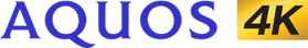 AQUOS 4K