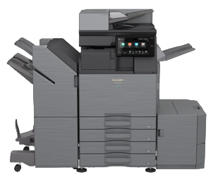 BP-50C65/50C55/50C45