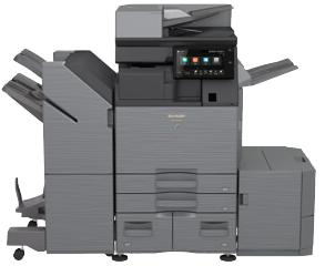 BP-70C65/70C55/70C45