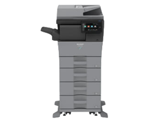 BP-70M65/70M55/70M45