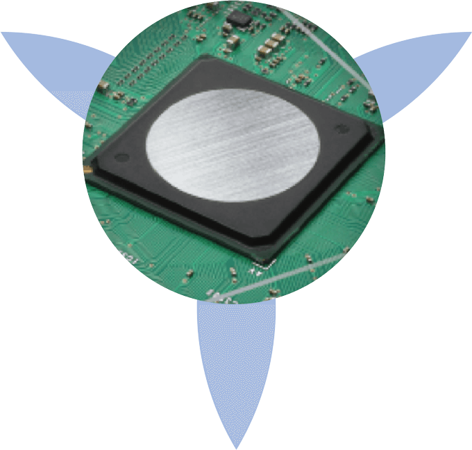 AQUOS Capture Real Beauty