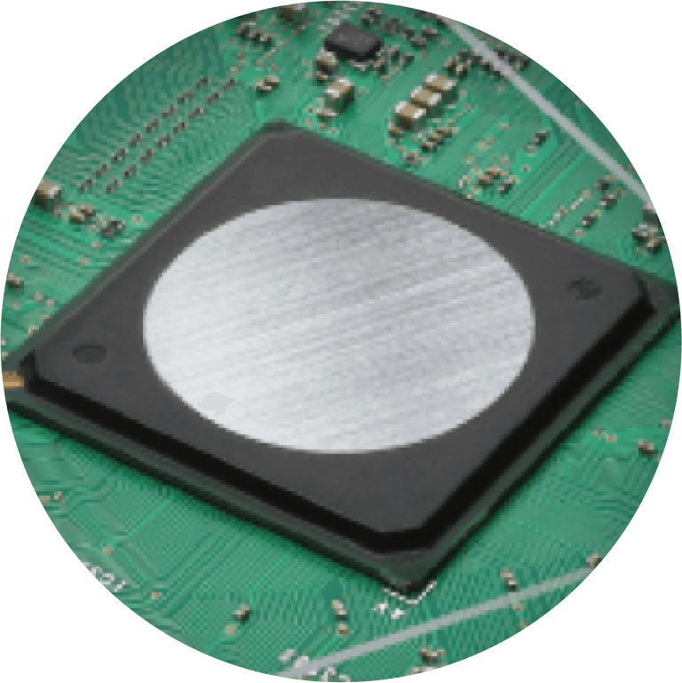 AQUOS Capture Real Beauty