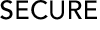 SECURE