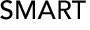 SMART