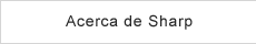 Acerca de Sharp