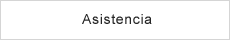 Asistencia