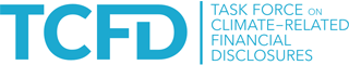 TCFD