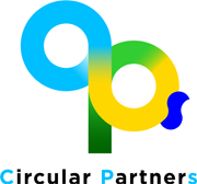 Circular Partners