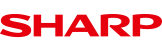 SHARP