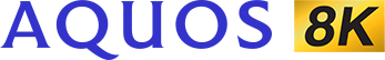 AQUOS 8K