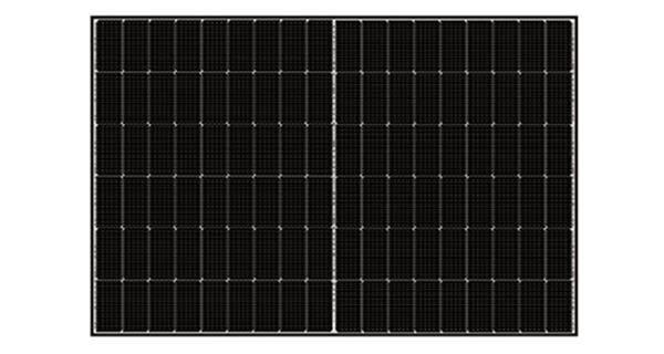 Digital full-color MFP Phot