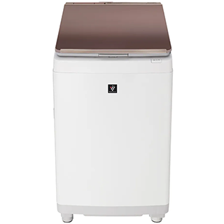 Washing machine Photo