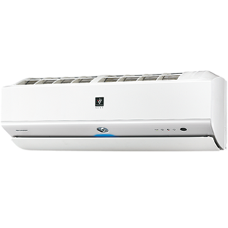 Air conditioner Photo