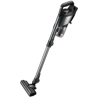 Stick vacuum cleaner Photo