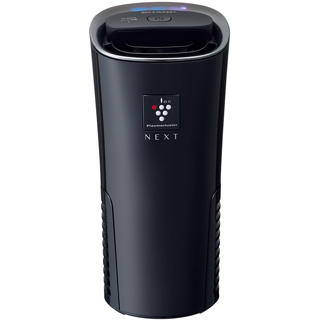 Car Plasmacluster Ion generator Photo