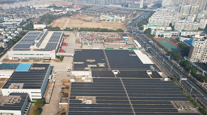 Climate Change Image