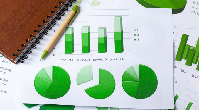 Environmental Management Image